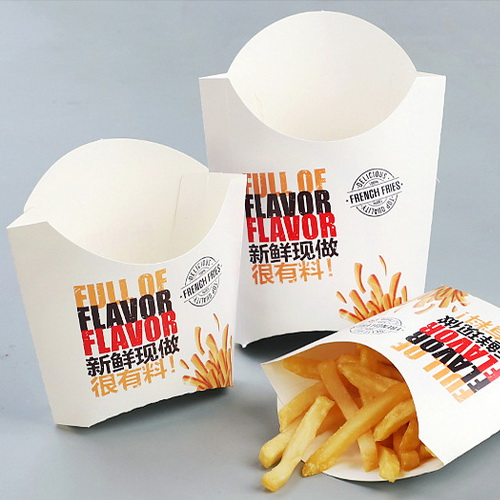 Custom-Chinese-Take-Out-Boxes