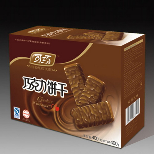 Custom-Chocolate-Boxes-Wholesale