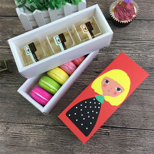 Custom-Macaron-Packaging-Boxes