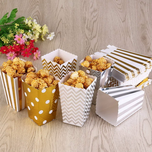 Custom-Popcorn-Box