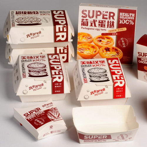Custom-Printed-Burger-Boxes