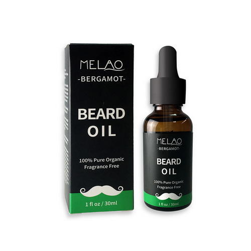 Custom-beard-oil-packaging