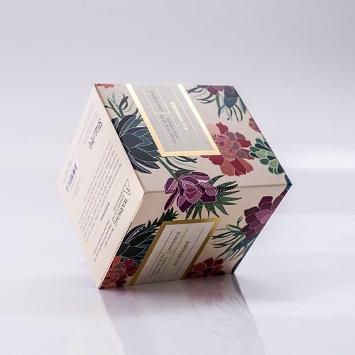 Custom-candle-boxes-wholesale