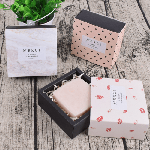 Custom-cardboard-soap-packaging-boxes-with-printing