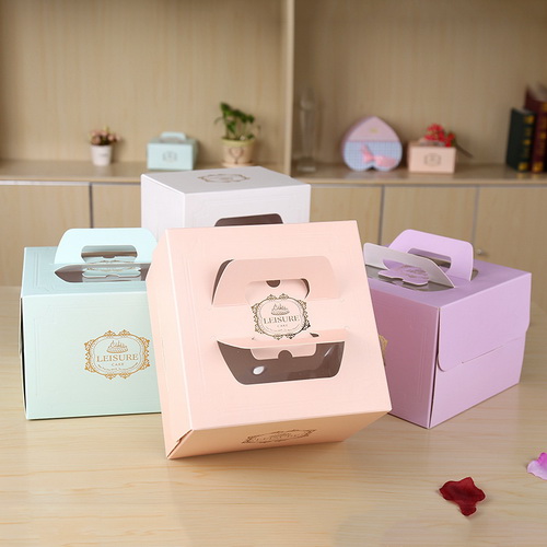 Custom-fancy-cake-boxes-packaging-with-logo