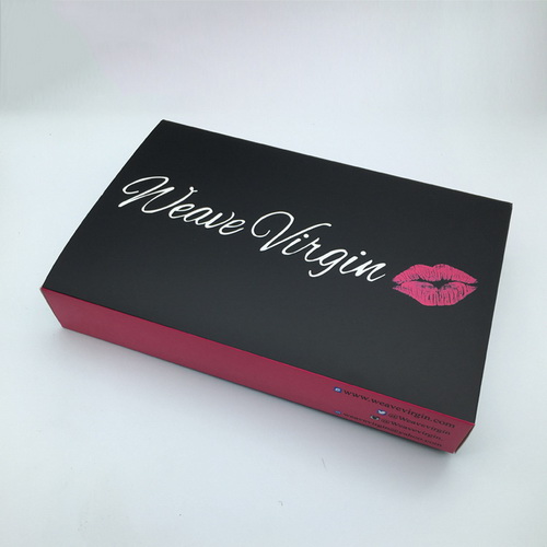 Custom-packaging-boxes-for-hair-extensions