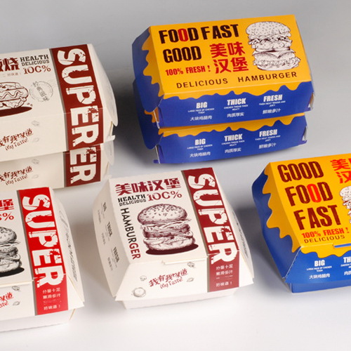 Custom-personalized-burger-boxes