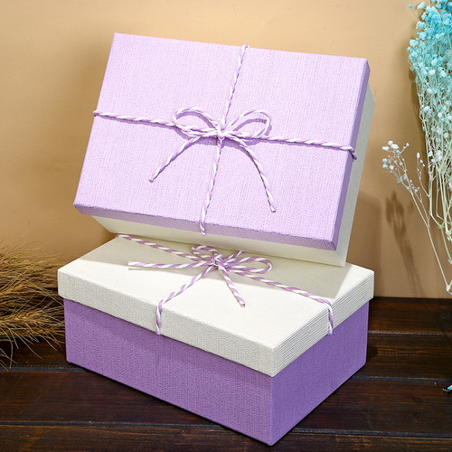 Buy custom shoe boxes, Wholesale shoe boxes