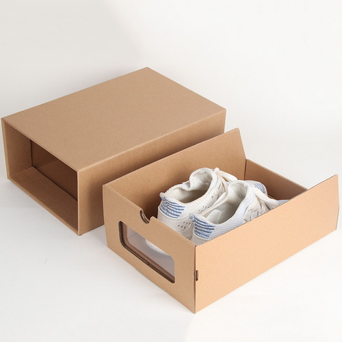 Custom-shoe-boxes-wholesale