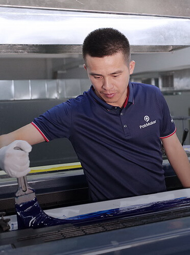 custom box manufacturers