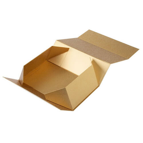 foldable shoe boxes