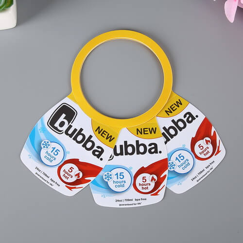 Bottle Necker Wholesale