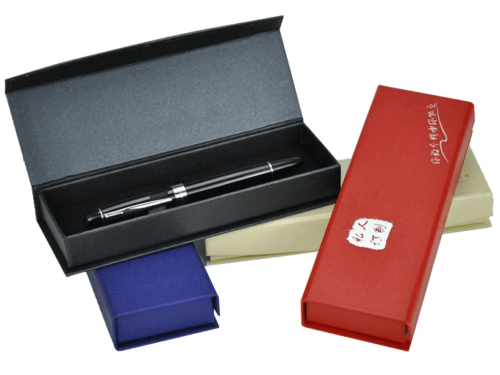 Magnetic Gift Box Wholesale