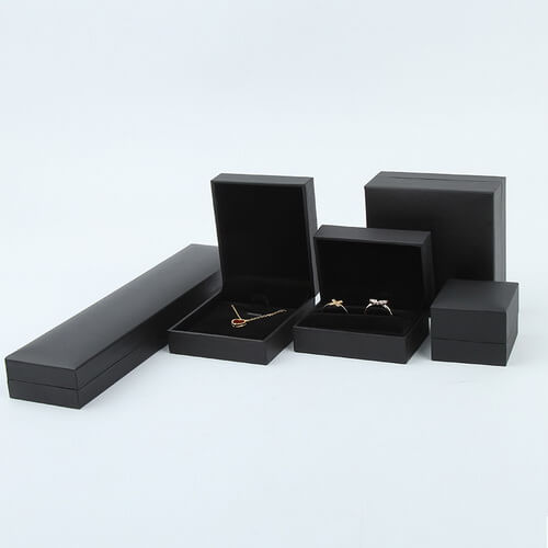 gift boxes for jewelry