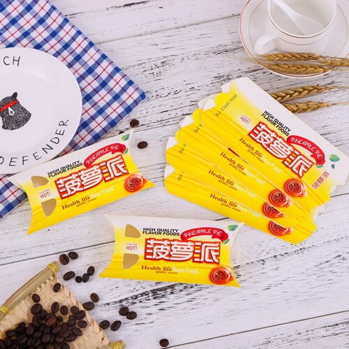 pie boxes wholesale cheap