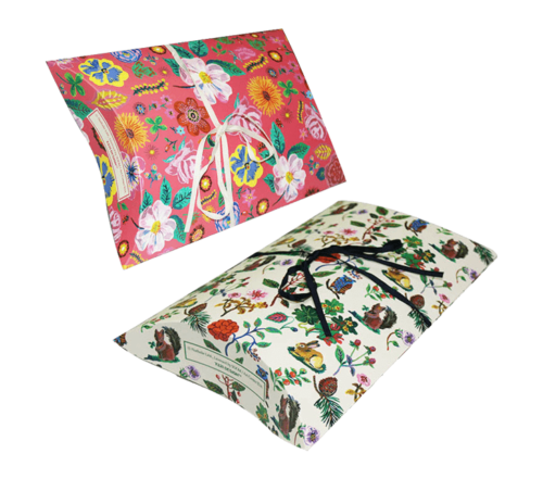 wholesale pie boxes