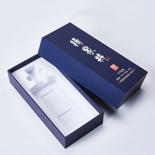 Buy Wine Gift Boxes Wholesale