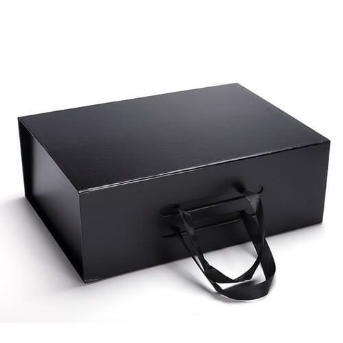 Custom Apparel Boxes At Cheap Wholesale Price