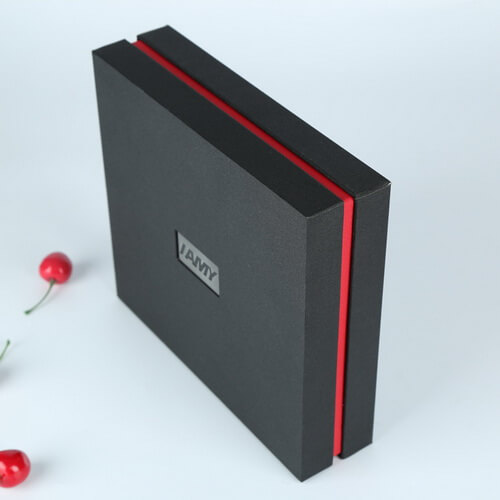 Hat Gift Boxes Wholesale