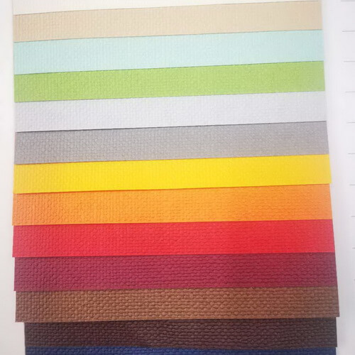 special paper