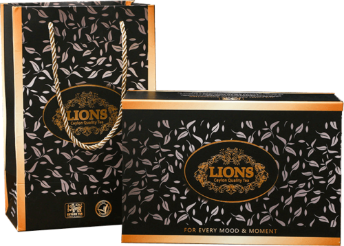wine gift boxes wholesale